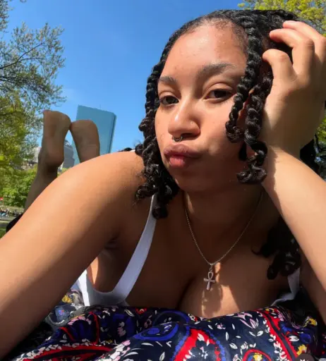 Image 12494489 from Samayaiman