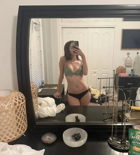 Image 12494412 from cutiegurlk8