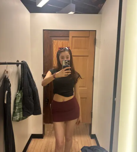 Image 12494411 from cutiegurlk8