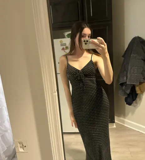 Image 12494403 from cutiegurlk8