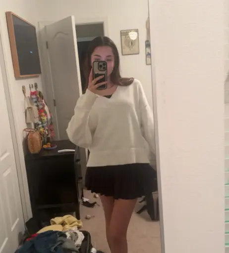 Image 12494402 from cutiegurlk8