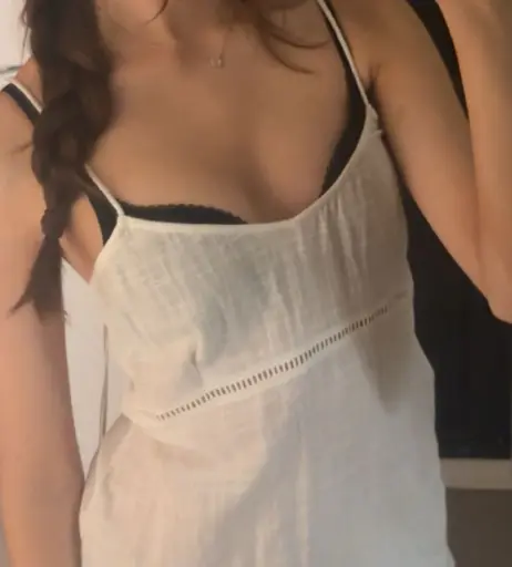 Image 12494400 from cutiegurlk8