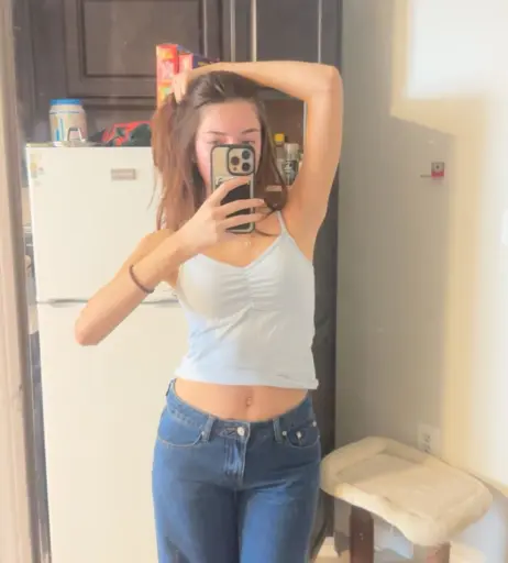 Image 12494405 from cutiegurlk8