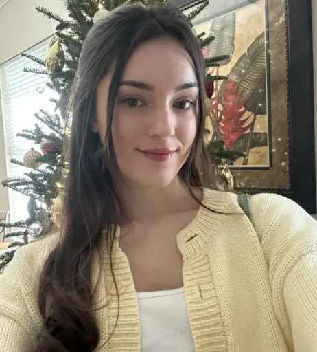 Image 12494404 from cutiegurlk8