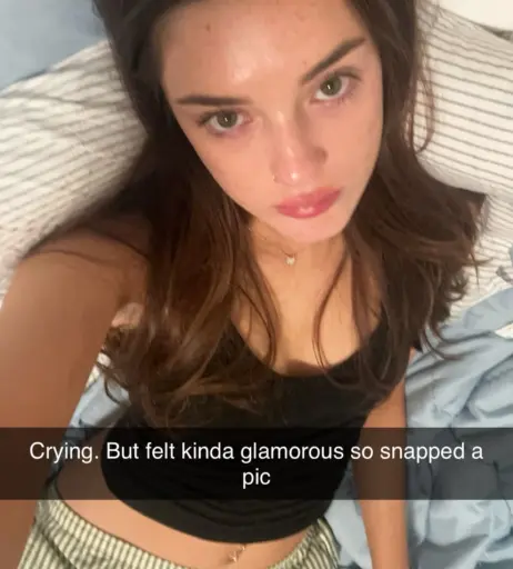 Image 12494409 from cutiegurlk8