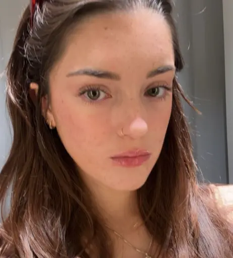 Image 12494408 from cutiegurlk8