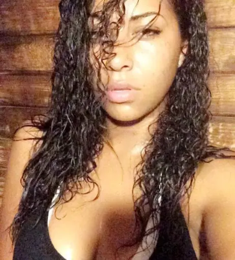 Image 12494623 from AudgLachellek