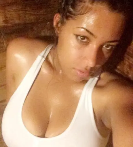 Image 12494625 from AudgLachellek