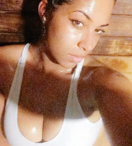 Image 12494624 from AudgLachellek