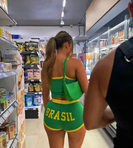 Image 12494612 from Michelle Bingley