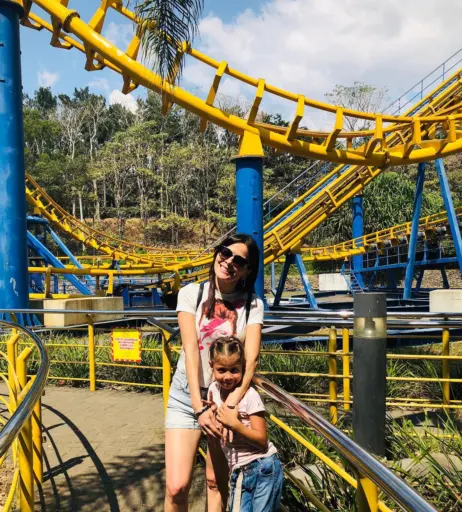 Image 12494648 from Ale Chavarria