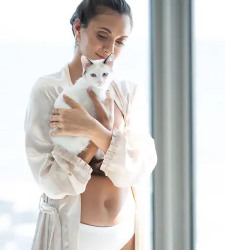 Image 12494165 from Alyson Stoner