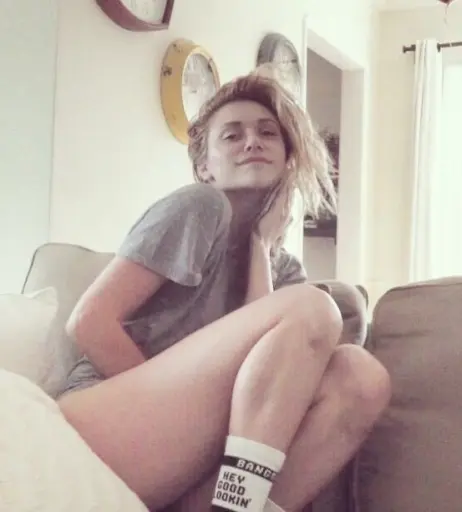 Image 12494158 from Alyson Stoner