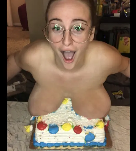 Image 12494090 from Ameliawettengel amelia-wet-angel / Amelia Webb / ameliaquest