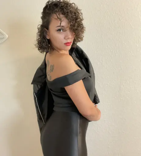 Image 12494004 from yummie_bunnie