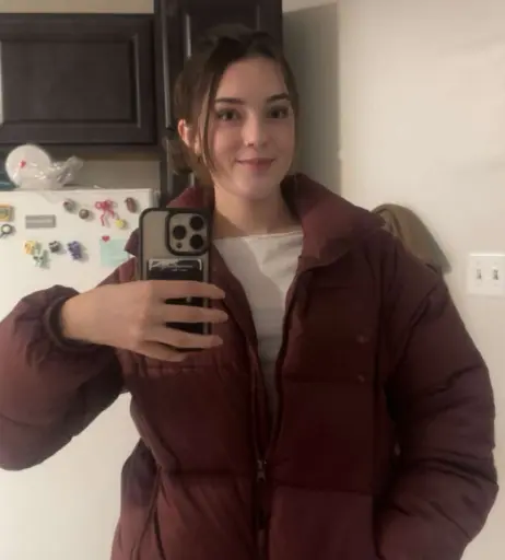 Image 12494393 from cutiegurlk8