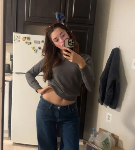 Image 12494392 from cutiegurlk8