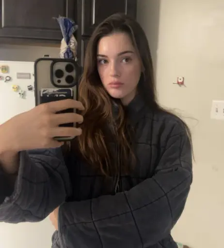 Image 12494390 from cutiegurlk8