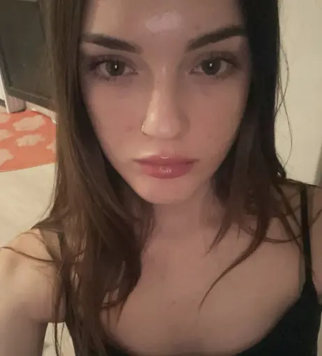 Image 12494397 from cutiegurlk8