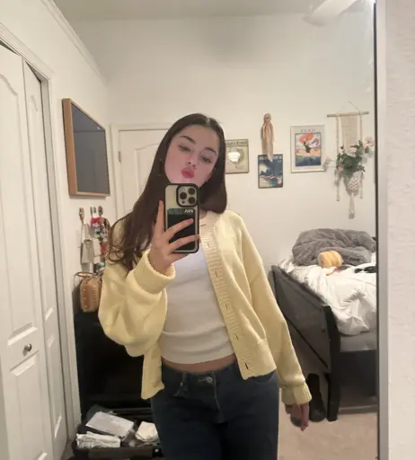 Image 12494396 from cutiegurlk8