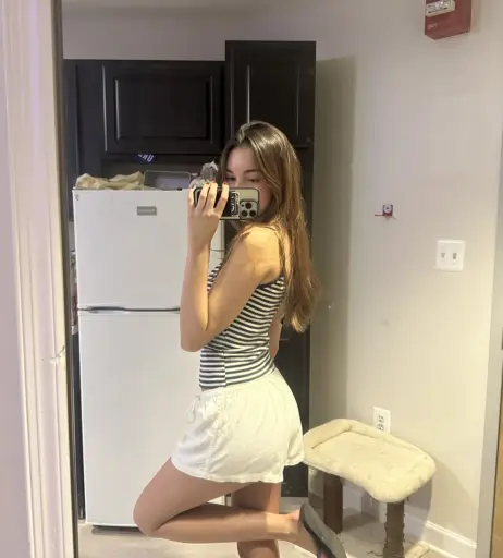 Image 12494399 from cutiegurlk8