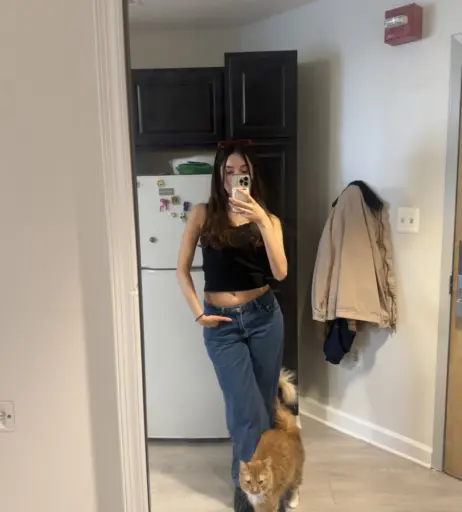 Image 12494398 from cutiegurlk8