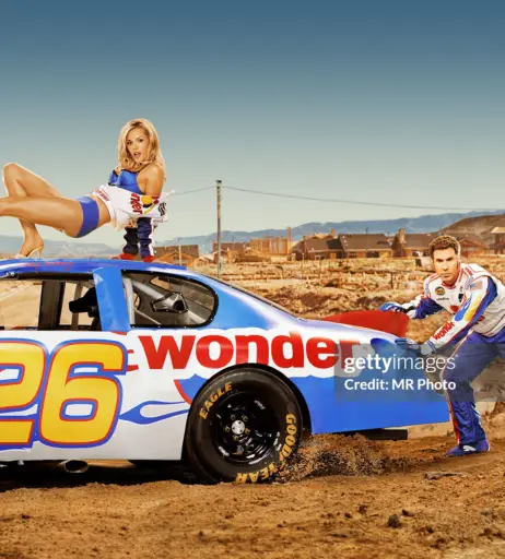 Image 12494317 from Leslie Bibb