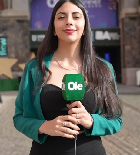 Image 12494293 from Valentina Kavata