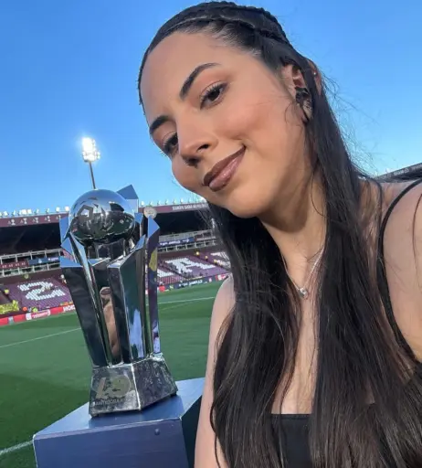 Image 12494292 from Valentina Kavata