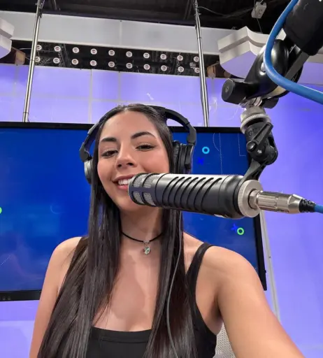 Image 12494294 from Valentina Kavata