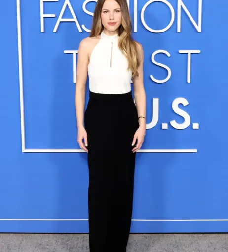 Image 12494219 from Halston Sage