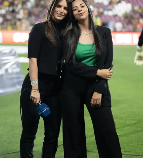 Image 12494278 from Valentina Kavata