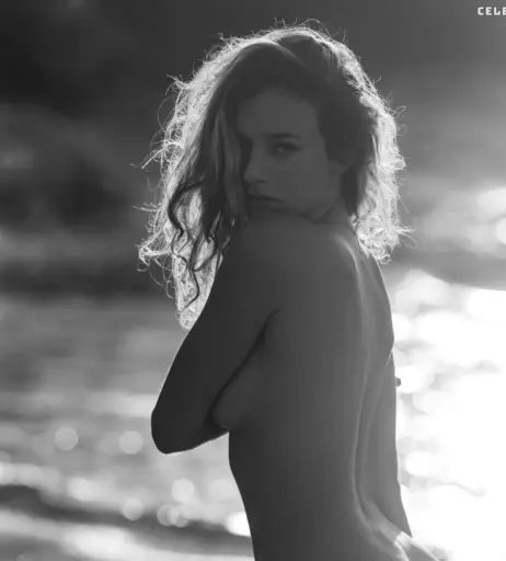 Image 124942 from Mia C. Bell / Mia Larelle