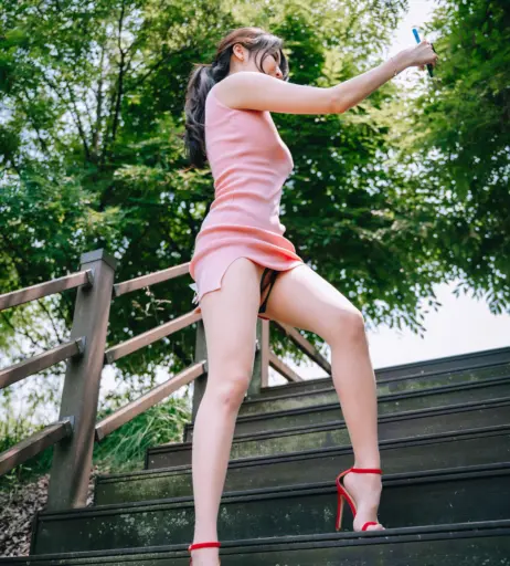 Image 12497816 from jenasis | imjenasis | 남자의시선
