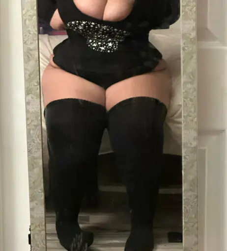 Image 12496910 from cinnarollbabe
