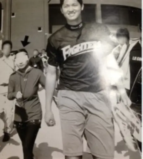 Image 12496086 from Kaho Shibuya