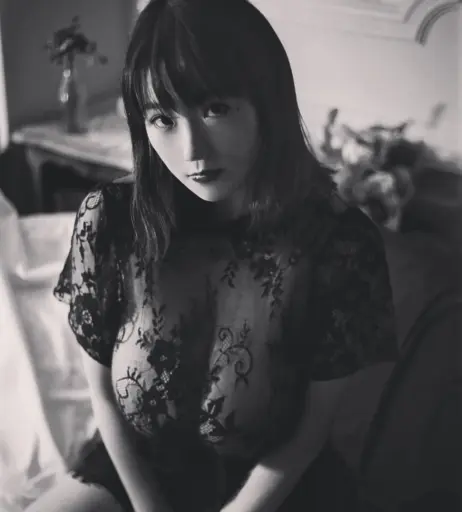 Image 12496021 from Kaho Shibuya