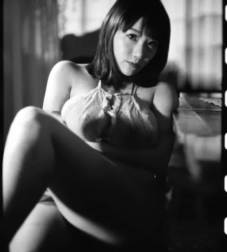 Image 12496016 from Kaho Shibuya