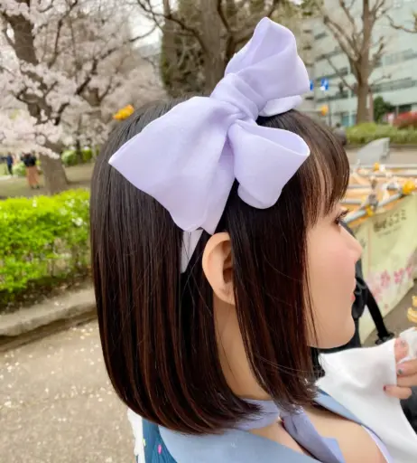 Image 12496032 from Kaho Shibuya