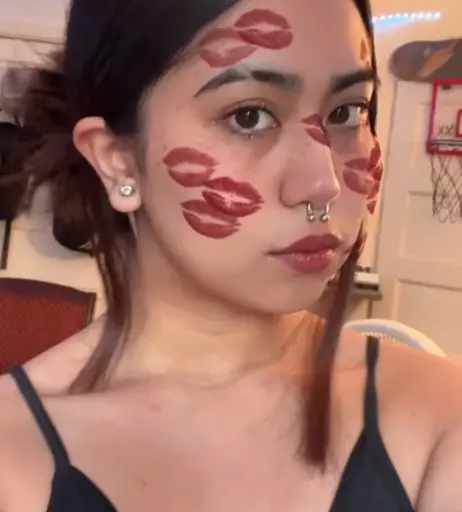 Image 12496283 from Lee Huang - starlewd