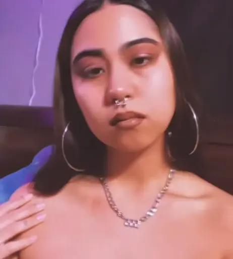 Image 12496282 from Lee Huang - starlewd