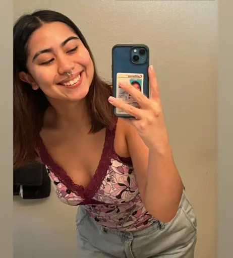 Image 12496281 from Lee Huang - starlewd