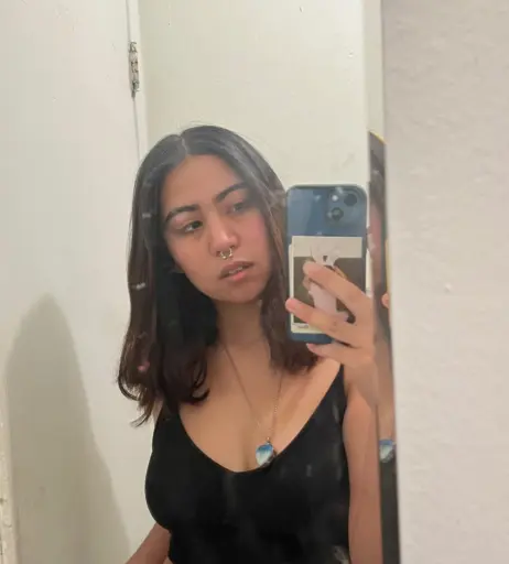 Image 12496280 from Lee Huang - starlewd