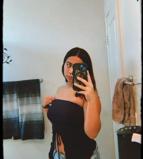 Image 12496286 from Lee Huang - starlewd