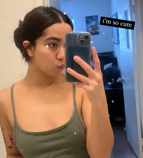 Image 12496285 from Lee Huang - starlewd