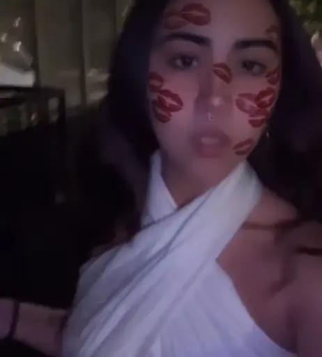 Image 12496284 from Lee Huang - starlewd