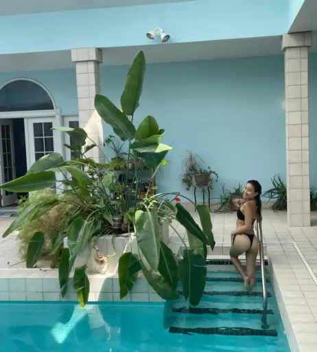 Image 12496236 from Jeannie Elise Mai | JeannieEliseMai