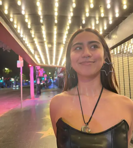 Image 12496267 from Lee Huang - starlewd