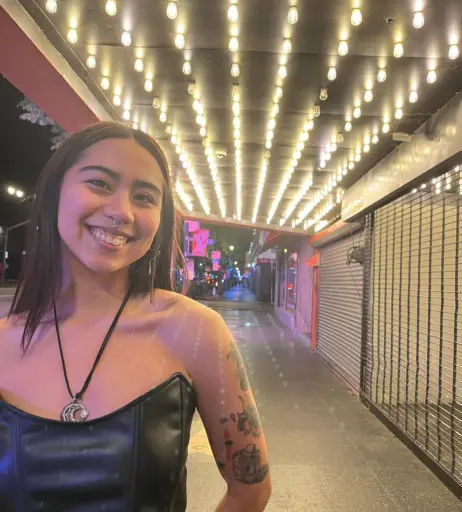 Image 12496266 from Lee Huang - starlewd