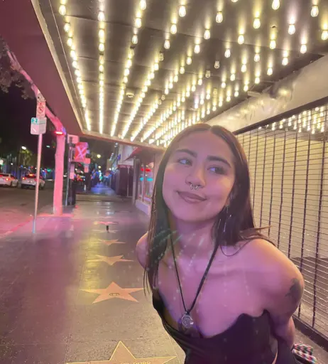 Image 12496265 from Lee Huang - starlewd